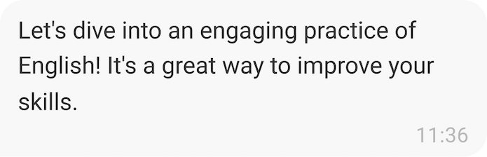 Free DuoLink Profile