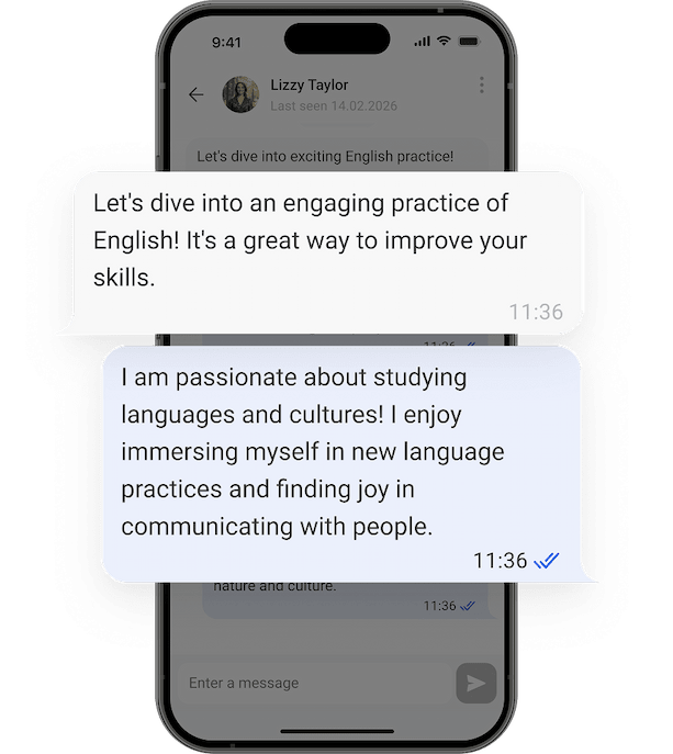 Free DuoLink Profile