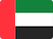 Arabic