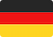German