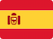 Spanish