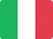 Italian