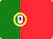 Portuguese